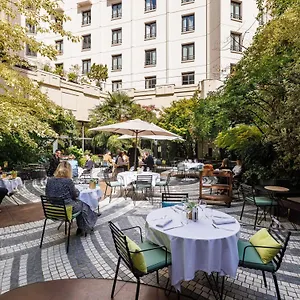 Hotel Novotel Les Halles ****