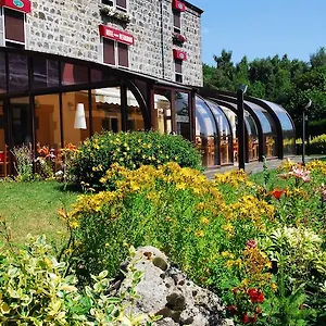 https://les-hirondelles-orcines-63870.hotels-rhonealpes.com