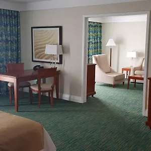 Resort Lighthouse Pointe At Grand Lucayan ****